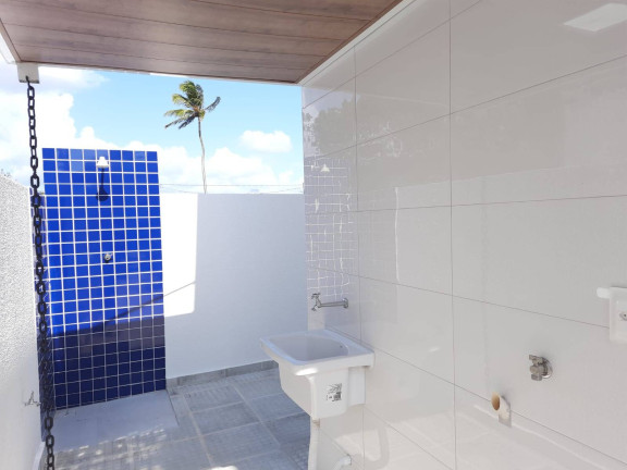 Imagem Apartamento com 3 Quartos à Venda,  em Gramame - João Pessoa