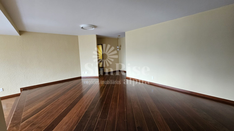 Imagem Apartamento com 3 Quartos para Alugar, 164 m² em Alphaville Industrial - Barueri Imagem Apartamento com 3 Quartos para Alugar, 164 m² em Alphaville Industrial - Barueri