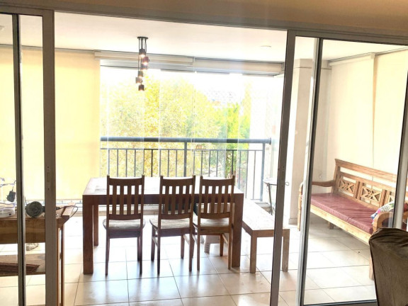 Imagem Apartamento com 3 Quartos à Venda, 156 m² em Belenzinho - São Paulo Imagem Apartamento com 3 Quartos à Venda, 156 m² em Belenzinho - São Paulo
