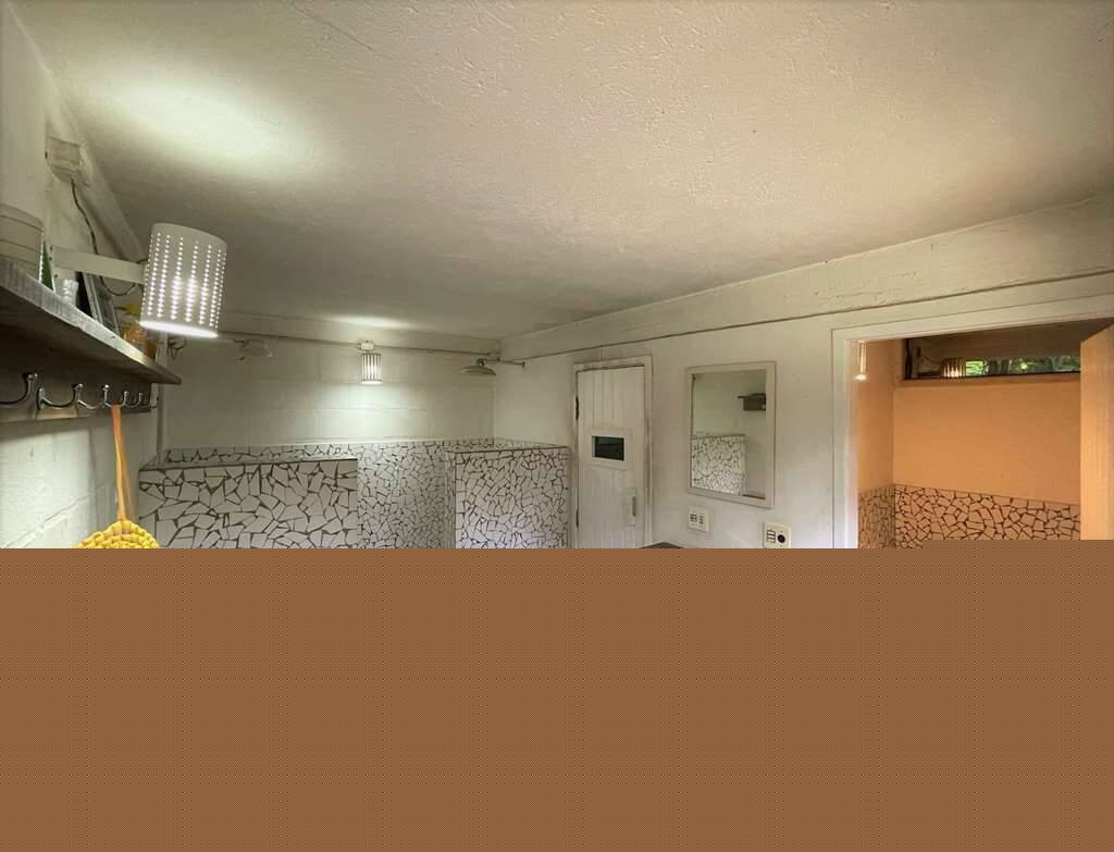 Imagem Casa com 3 Quartos à Venda, 380 m² em Campo Guairá - Jd. Da Glória - Carapicuíba