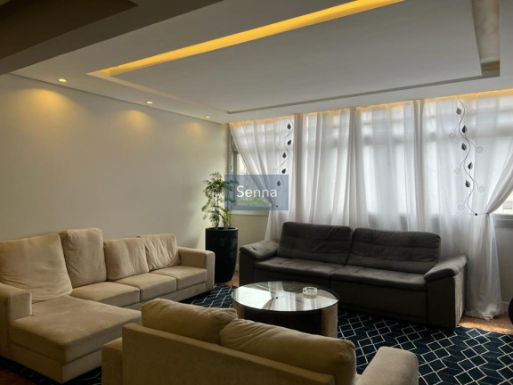 Imagem Imóvel com 3 Quartos à Venda, 160 m² em Centro - Jundiaí Imagem Imóvel com 3 Quartos à Venda, 160 m² em Centro - Jundiaí