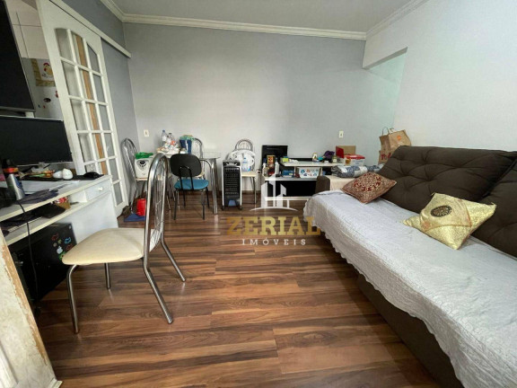 Imagem Casa com 2 Quartos à Venda, 252 m² em Barcelona - São Caetano Do Sul Imagem Casa com 2 Quartos à Venda, 252 m² em Barcelona - São Caetano Do Sul
