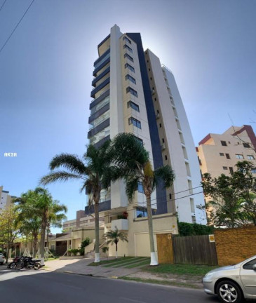 Imagem Apartamento com 3 Quartos à Venda, 119 m² em Centro - Torres Imagem Apartamento com 3 Quartos à Venda, 119 m² em Centro - Torres