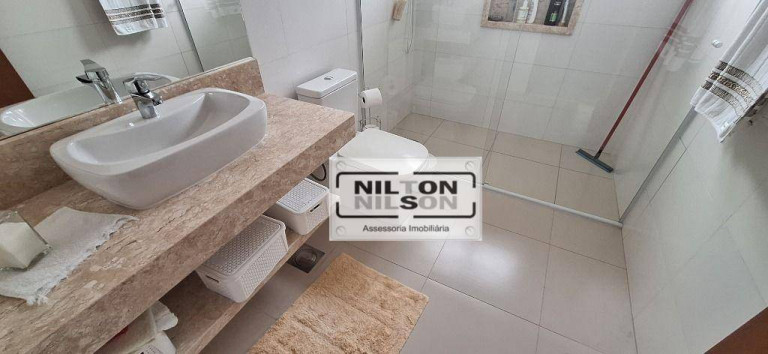 Imagem Casa com 3 Quartos à Venda, 136 m² em Morumbi - Paulínia Imagem Casa com 3 Quartos à Venda, 136 m² em Morumbi - Paulínia