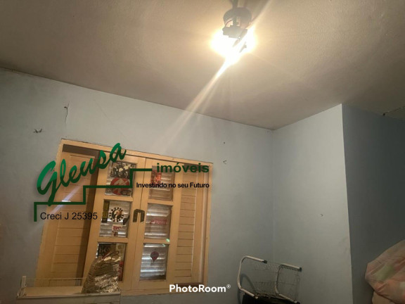 Imagem Casa com 2 Quartos à Venda, em Vila União (zona Leste) - São Paulo Imagem Casa com 2 Quartos à Venda, em Vila União (zona Leste) - São Paulo