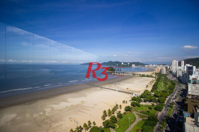 Imagem Apartamento com 2 Quartos à Venda, 105 m² em Pompéia - Santos Imagem Apartamento com 2 Quartos à Venda, 105 m² em Pompéia - Santos