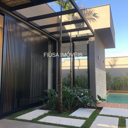 Imagem Casa com 3 Quartos à Venda, em Vila Do Golf - Ribeirão Preto Imagem Casa com 3 Quartos à Venda, em Vila Do Golf - Ribeirão Preto