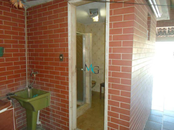 Imagem Casa com 2 Quartos à Venda, 180 m² em Campo Grande - Rio De Janeiro