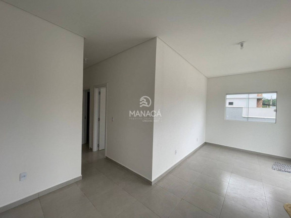 Imagem Casa com 3 Quartos à Venda, 85 m² em Itajubá - Barra Velha Imagem Casa com 3 Quartos à Venda, 85 m² em Itajubá - Barra Velha