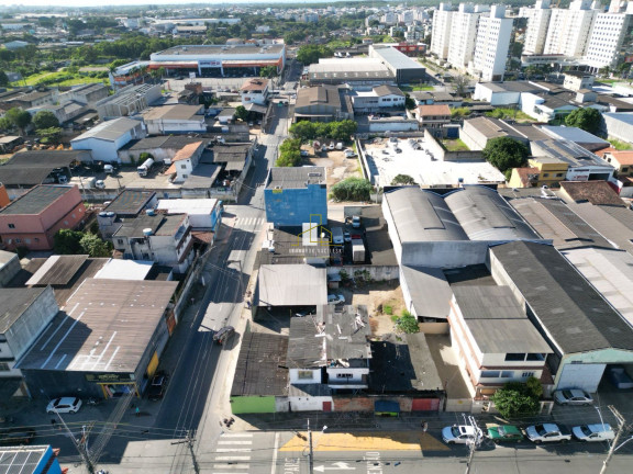 Imagem Imóvel à Venda, 777 m² em Jardim Limoeiro - Serra Imagem Imóvel à Venda, 777 m² em Jardim Limoeiro - Serra