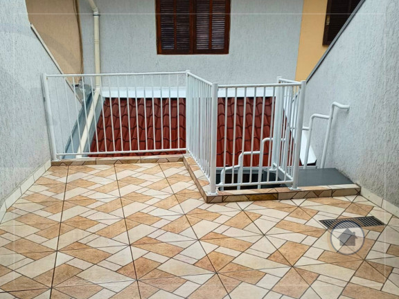 Imagem Casa com 2 Quartos à Venda, 98 m² em Jardim Ana Maria - Guarulhos Imagem Casa com 2 Quartos à Venda, 98 m² em Jardim Ana Maria - Guarulhos