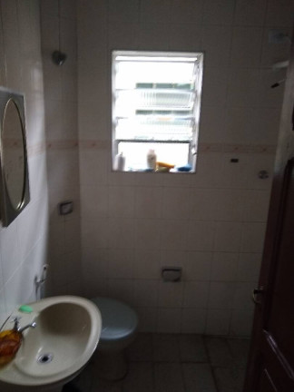 Imagem Sobrado com 4 Quartos à Venda, 310 m² em Vila Guarará - Santo André Imagem Sobrado com 4 Quartos à Venda, 310 m² em Vila Guarará - Santo André