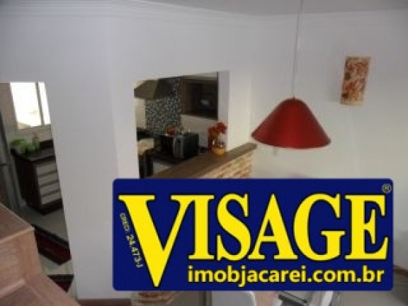 Imagem Casa de Condomínio com 3 Quartos à Venda, em Prol. Jd. St. Maria - Jacareí Imagem Casa de Condomínio com 3 Quartos à Venda, em Prol. Jd. St. Maria - Jacareí