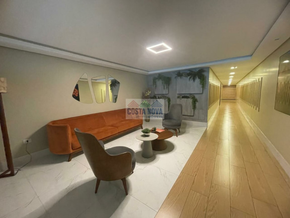 Imagem Apartamento com 2 Quartos à Venda, 92 m² em Caiçara - Praia Grande Imagem Apartamento com 2 Quartos à Venda, 92 m² em Caiçara - Praia Grande