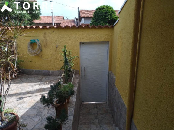 Imagem Casa com 3 Quartos à Venda, 156 m² em éden - Sorocaba Imagem Casa com 3 Quartos à Venda, 156 m² em éden - Sorocaba