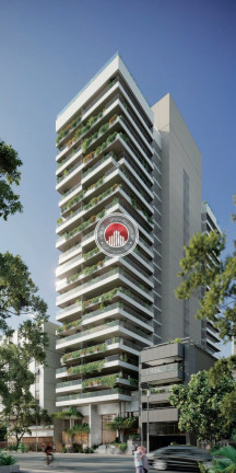 Apartamento com 1 Quarto à Venda, 82 m² em Ipanema - Rio De Janeiro