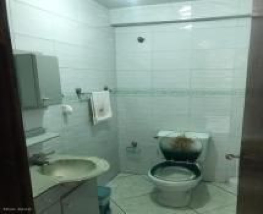 Imagem Imóvel com 3 Quartos à Venda, 245 m² em Metalúrgicos - Osasco