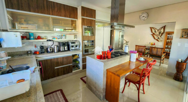 Imagem Casa com 3 Quartos à Venda, 451 m² em Morro Azul 2 - São João Da Boa Vista Imagem Casa com 3 Quartos à Venda, 451 m² em Morro Azul 2 - São João Da Boa Vista