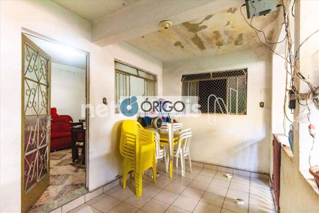 Imagem Casa com 2 Quartos à Venda, 360 m² em Riacho Das Pedras - Contagem Imagem Casa com 2 Quartos à Venda, 360 m² em Riacho Das Pedras - Contagem