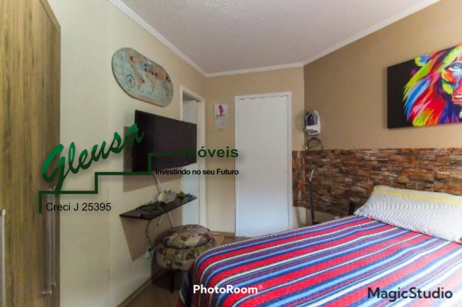 Imagem Apartamento com 1 Quarto à Venda, 38 m² em Vila Carmosina - São Paulo Imagem Apartamento com 1 Quarto à Venda, 38 m² em Vila Carmosina - São Paulo