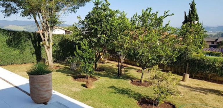 Imagem Casa com 4 Quartos à Venda, 348 m² em Vale Do Sol - Bom Jesus Dos Perdões Imagem Casa com 4 Quartos à Venda, 348 m² em Vale Do Sol - Bom Jesus Dos Perdões