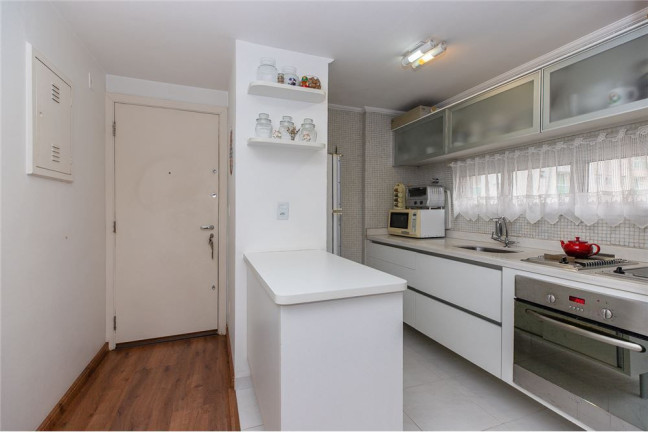 Imagem Apartamento com 1 Quarto à Venda, 74 m² em Vila Mariana - São Paulo Imagem Apartamento com 1 Quarto à Venda, 74 m² em Vila Mariana - São Paulo