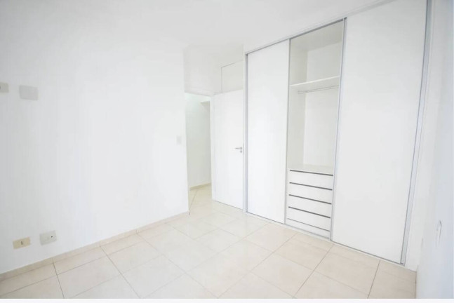 Imagem Apartamento para Alugar,  em Pitangueiras - Guarujá