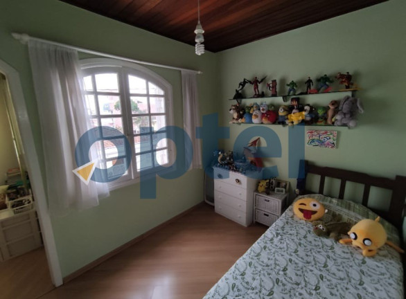 Imagem Sobrado com 4 Quartos à Venda, 162 m² em Anchieta - São Bernardo Do Campo