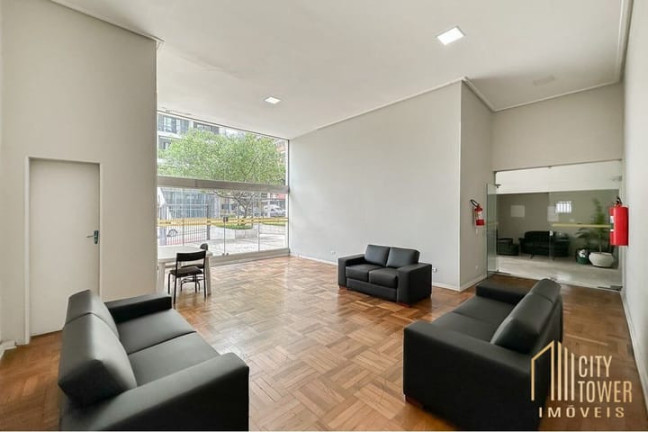 Imagem Apartamento com 2 Quartos à Venda, 71 m² em Jardim Das Acácias - São Paulo Imagem Apartamento com 2 Quartos à Venda, 71 m² em Jardim Das Acácias - São Paulo
