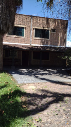 Imagem Sobrado com 3 Quartos à Venda, 150 m² em Jardim Brasil - Caraguatatuba Imagem Sobrado com 3 Quartos à Venda, 150 m² em Jardim Brasil - Caraguatatuba