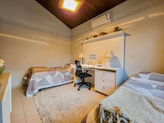 Imagem Casa de Vila com 3 Quartos à Venda, 142 m² em Riviera De São Lourenço - Bertioga Imagem Casa de Vila com 3 Quartos à Venda, 142 m² em Riviera De São Lourenço - Bertioga