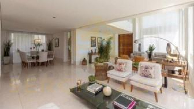 Imagem Casa com 4 Quartos à Venda, 630 m² em Alphaville - Santana De Parnaíba Imagem Casa com 4 Quartos à Venda, 630 m² em Alphaville - Santana De Parnaíba