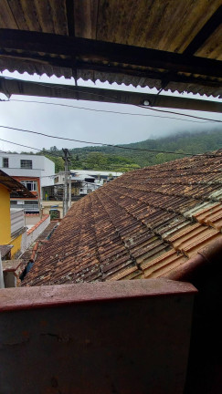 Imagem Casa com 3 Quartos à Venda, 300 m² em Duas Pedras - Nova Friburgo Imagem Casa com 3 Quartos à Venda, 300 m² em Duas Pedras - Nova Friburgo