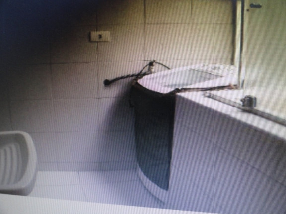 Imagem Apartamento com 2 Quartos à Venda, 75 m² em Vila Belmiro - Santos