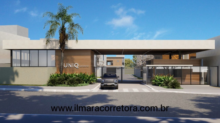 Imagem Casa com 3 Quartos à Venda, 180 m² em Jardim Atlântico - Goiânia Imagem Casa com 3 Quartos à Venda, 180 m² em Jardim Atlântico - Goiânia
