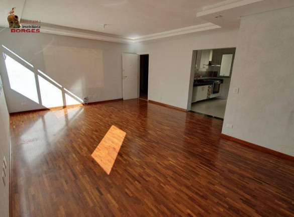 Imagem Apartamento com 3 Quartos à Venda, 98 m² em Jardim Paulista - São Paulo Imagem Apartamento com 3 Quartos à Venda, 98 m² em Jardim Paulista - São Paulo