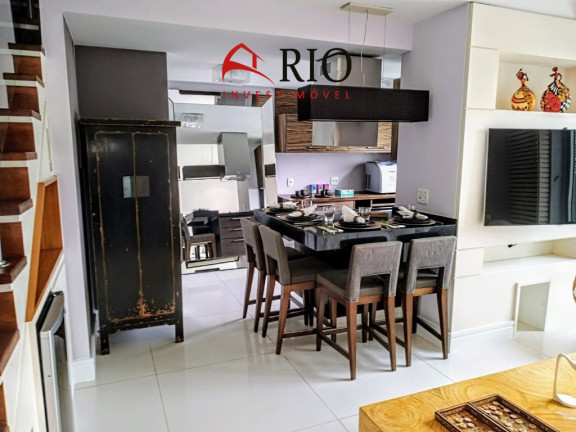 Imagem Imóvel com 2 Quartos à Venda, 88 m² em Barra Da Tijuca - Rio De Janeiro Imagem Imóvel com 2 Quartos à Venda, 88 m² em Barra Da Tijuca - Rio De Janeiro