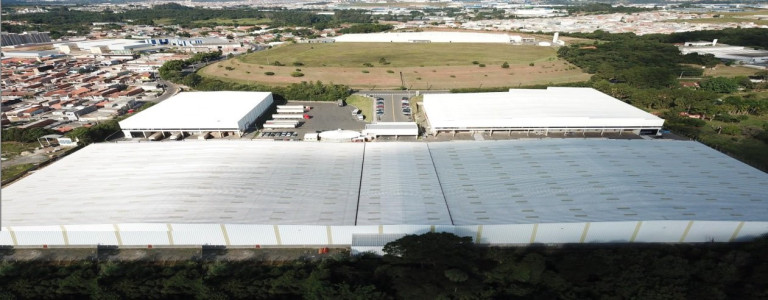 Imagem Imóvel à Venda, 5.000 m² em Distrito Industrial - Itupeva Imagem Imóvel à Venda, 5.000 m² em Distrito Industrial - Itupeva