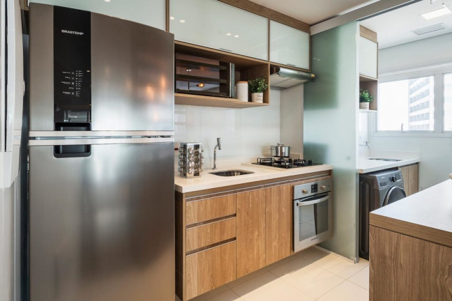 Imagem Apartamento com 1 Quarto à Venda, 67 m² em Centro - Osasco Imagem Apartamento com 1 Quarto à Venda, 67 m² em Centro - Osasco