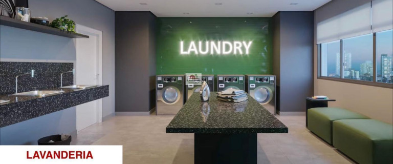 Imagem Apartamento com 1 Quarto para Alugar, 28 m² em Mooca - São Paulo Imagem Apartamento com 1 Quarto para Alugar, 28 m² em Mooca - São Paulo