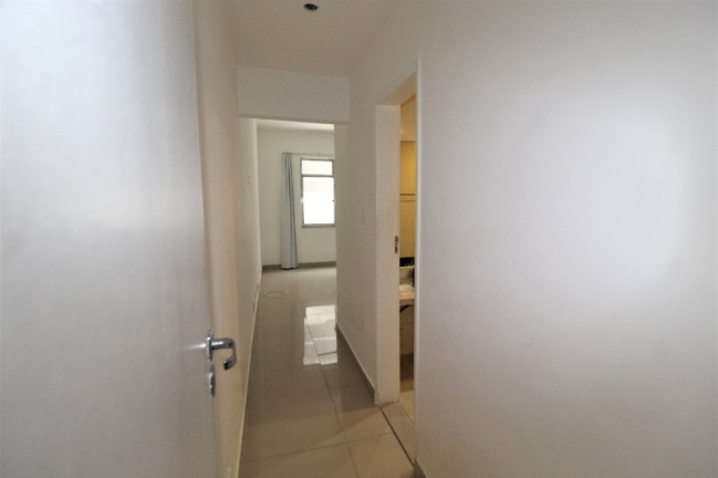 Imagem Apartamento com 3 Quartos para Alugar, 140 m² em Ipanema - Rio De Janeiro Imagem Apartamento com 3 Quartos para Alugar, 140 m² em Ipanema - Rio De Janeiro