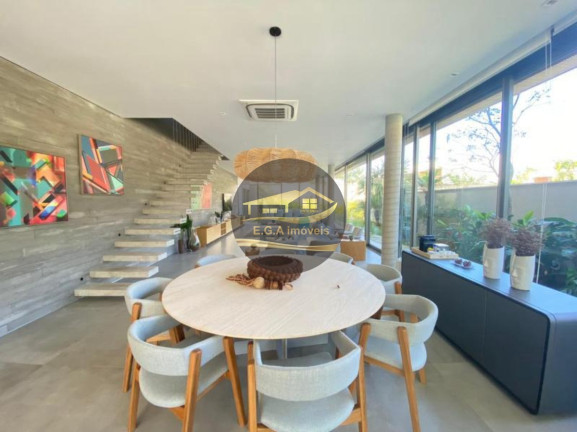 Imagem Casa com 5 Quartos à Venda, 400 m² em Baleia - São Sebastião Imagem Casa com 5 Quartos à Venda, 400 m² em Baleia - São Sebastião