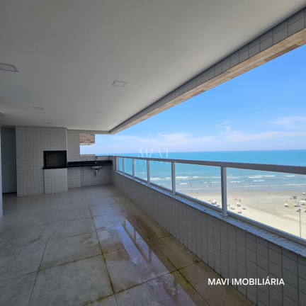 Imagem Apartamento com 3 Quartos à Venda, 120 m² em Caiçara - Praia Grande Imagem Apartamento com 3 Quartos à Venda, 120 m² em Caiçara - Praia Grande
