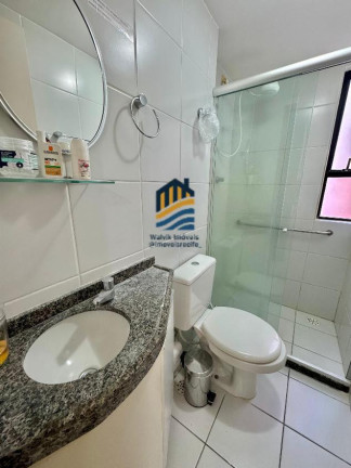 Imagem Apartamento com 3 Quartos à Venda, 80 m² em Boa Viagem - Recife Imagem Apartamento com 3 Quartos à Venda, 80 m² em Boa Viagem - Recife