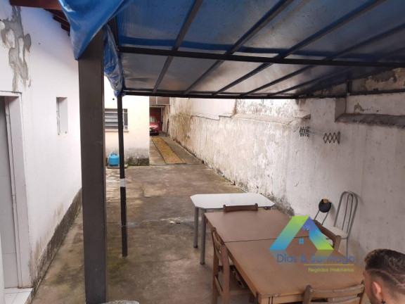 Imagem Sobrado com 3 Quartos à Venda, 300 m² em Planalto Paulista - São Paulo Imagem Sobrado com 3 Quartos à Venda, 300 m² em Planalto Paulista - São Paulo