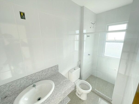Imagem Cobertura com 3 Quartos à Venda, 247 m² em Enseada Azul - Guarapari Imagem Cobertura com 3 Quartos à Venda, 247 m² em Enseada Azul - Guarapari