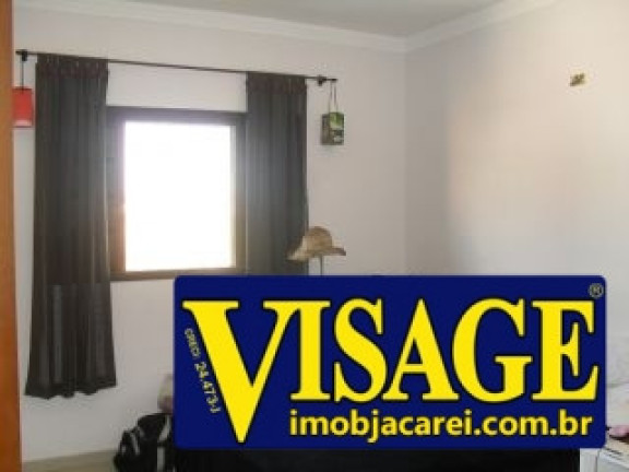 Imagem Casa à Venda, 246 m² em Vila Branca - Jacareí Imagem Casa à Venda, 246 m² em Vila Branca - Jacareí