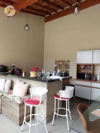 Imagem Casa com 3 Quartos à Venda, 87 m² em Vila Agao - Bertioga Imagem Casa com 3 Quartos à Venda, 87 m² em Vila Agao - Bertioga
