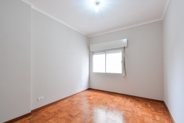 Imagem Apartamento com 3 Quartos à Venda, 92 m² em Vila Nova Conceição - São Paulo Imagem Apartamento com 3 Quartos à Venda, 92 m² em Vila Nova Conceição - São Paulo