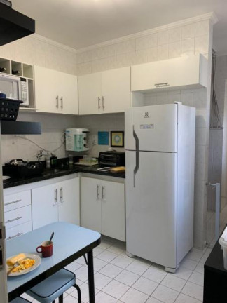 Imagem Apartamento com 3 Quartos à Venda, 108 m² em Aquárius - Salvador Imagem Apartamento com 3 Quartos à Venda, 108 m² em Aquárius - Salvador